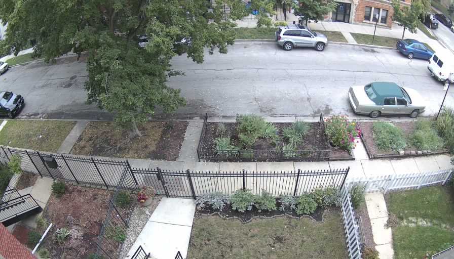 Reolink Camera Two_01_Reolink Home Hub One_20260917173642.jpg
